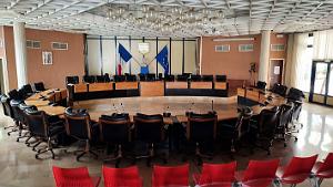 AGDE - Hommage aux Combattants d'Indochine - 8 Juin 2023 - 80